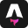 Diversi Education website icon
