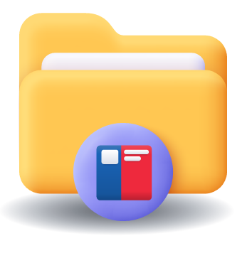 Documentos transversales
