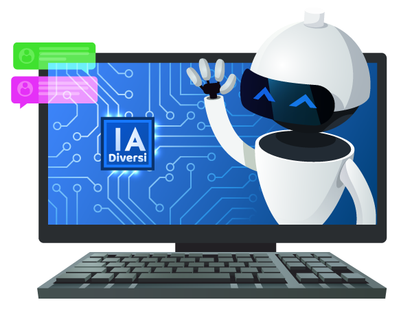 Inteligencia Artificial en GestiÃ³n PIE