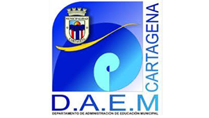DAEM Cartagena